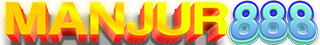 MANJUR888